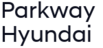 Dealership logo
