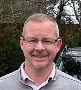 Staff member Matt Nicol from ID_f0e8b12e1275