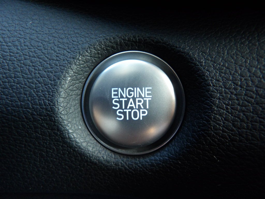 2022 Hyundai Santa Fe SEL - Photo 20