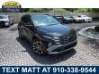 New 2026 Hyundai Tucson Hybrid  SUV