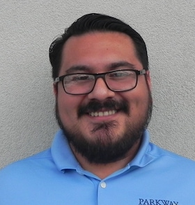 Staff member Jose Ripalda from ID_ff57486ea330