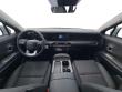 New 2026 Hyundai Palisade Hybrid Blue SEL SUV