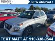 Certified 2023 Hyundai Venue SEL SUV
