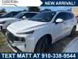 Certified 2023 Hyundai Santa Fe Calligraphy SUV