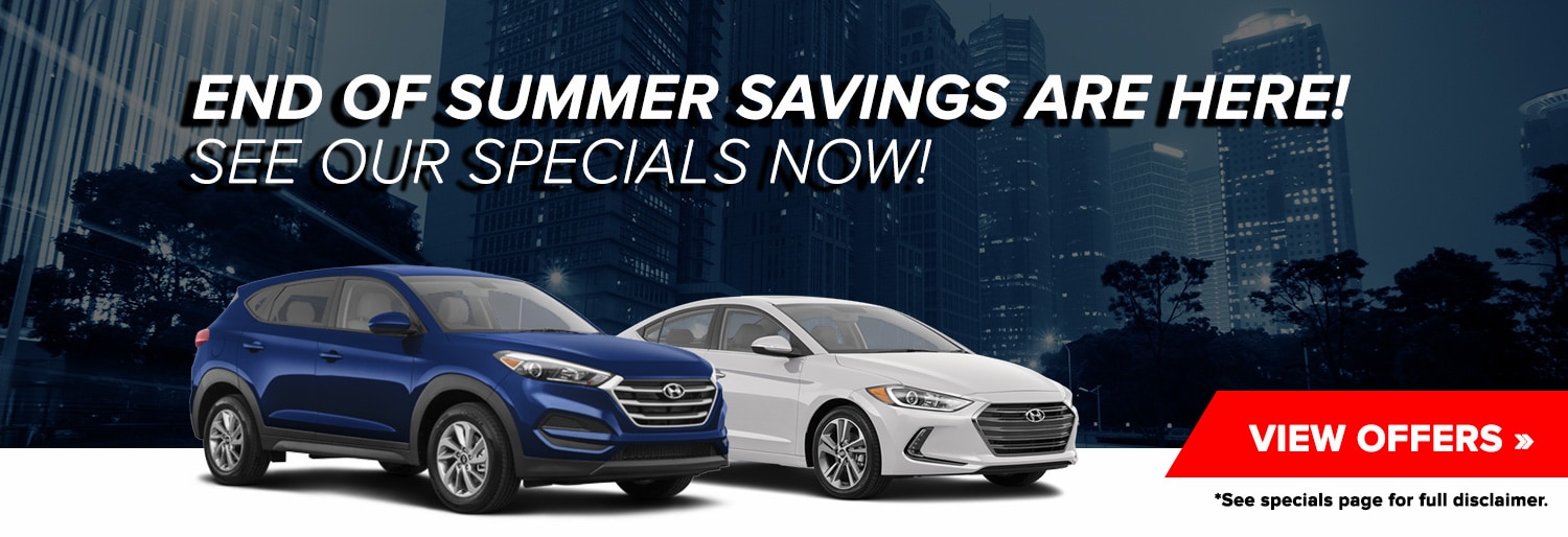 Subaru Wilmington Nc >> Hyundai Dealer Wilmington NC | Jacksonville NC | Leland Subaru Wilmington Nc >> Hyundai Dealer Wilmington NC | Jacksonville NC | Leland
