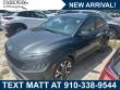Certified 2022 Hyundai Kona Limited SUV