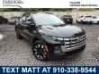 Certified 2026 Hyundai Santa Cruz SEL Truck