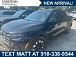  Hyundai Santa Cruz