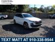 Used 2022 Hyundai Tucson N Line SUV
