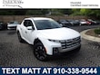  Hyundai Santa Cruz