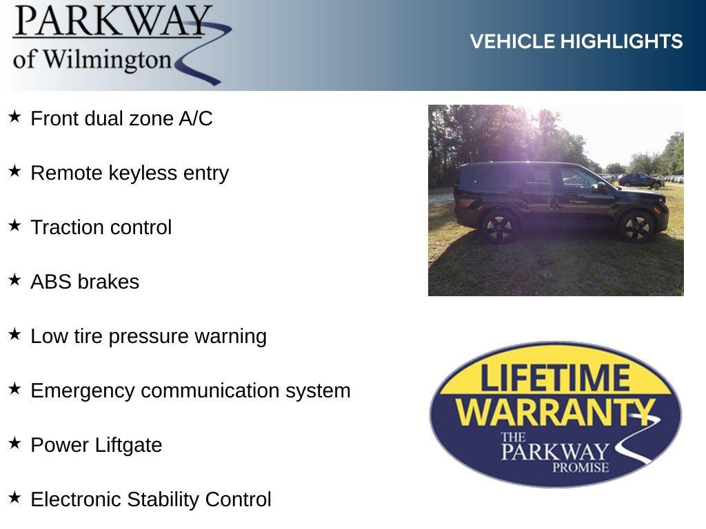 New 2026 Hyundai Santa Fe Hybrid SE SUV