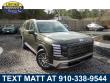 New 2026 Hyundai Palisade SEL SUV