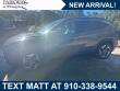 Certified 2024 Hyundai Tucson Limited SUV