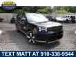 New 2027 Hyundai Santa Fe Hybrid Limited SUV