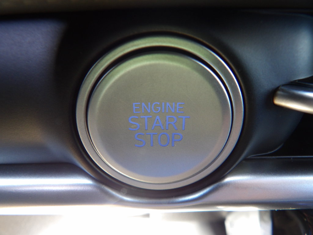 2026 Hyundai Tucson SEL - Photo 21