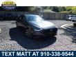 Used 2020 Hyundai Sonata SEL Plus Sedan