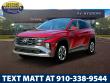 New 2025 Hyundai Tucson Hybrid SEL Convenience SUV