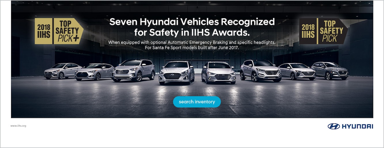 Subaru Wilmington Nc >> Hyundai Dealer Wilmington NC | Jacksonville NC | Leland Subaru Wilmington Nc >> Hyundai Dealer Wilmington NC | Jacksonville NC | Leland