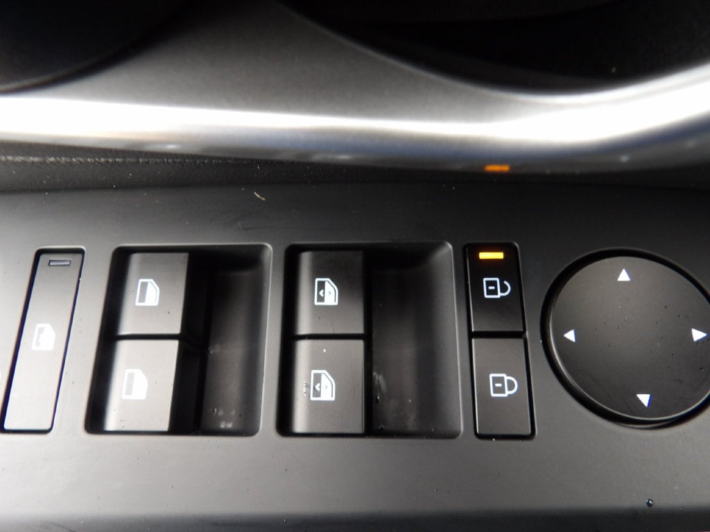 2026 Hyundai Santa Cruz SEL - Photo 14