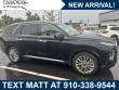 Used 2020 Hyundai Palisade Limited SUV