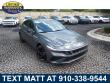 New 2026 Hyundai Elantra SEL Sport Sedan