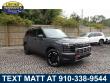 New 2026 Hyundai Palisade XRT Pro SUV