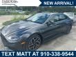Used 2023 Hyundai Sonata N Line Sedan