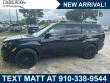 Certified 2024 Hyundai Santa Fe Calligraphy SUV