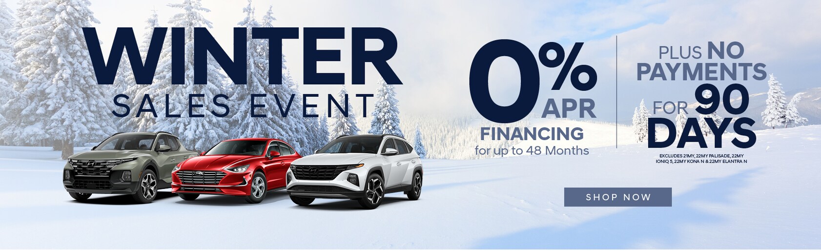 Hyundai Dealer Wilmington NC Jacksonville NC Leland