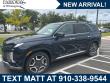 Certified 2024 Hyundai Palisade Limited SUV