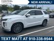 Certified 2024 Hyundai Palisade Calligraphy SUV