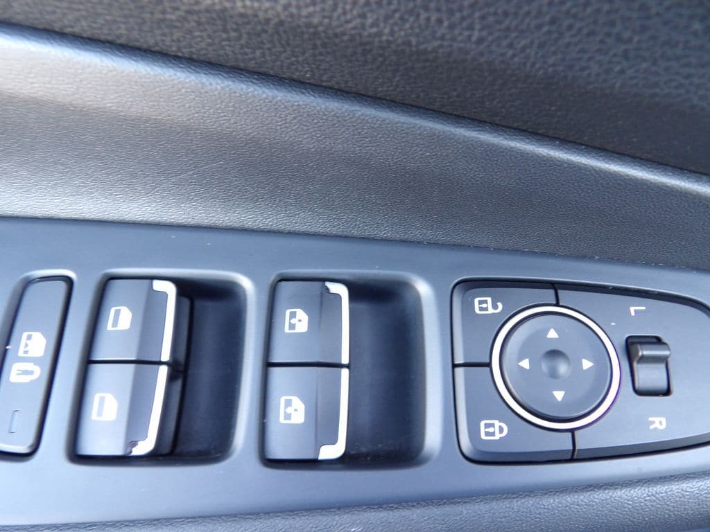 2022 Hyundai Santa Fe SEL - Photo 14