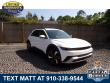 Used 2025 Hyundai IONIQ 5 SEL SUV