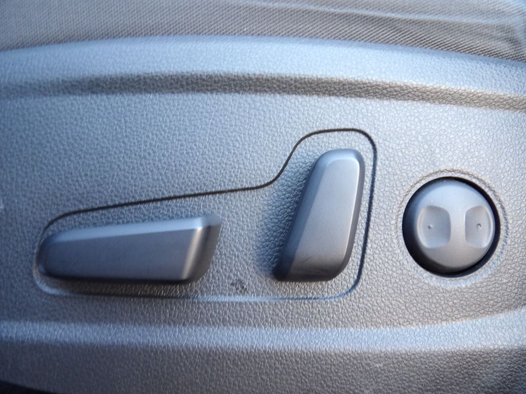 2022 Hyundai Santa Fe SEL - Photo 15