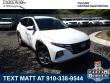Certified 2023 Hyundai Tucson SEL SUV