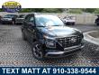 New 2026 Hyundai Tucson Hybrid  SUV