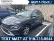 Certified 2023 Hyundai Kona SEL SUV