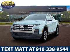 2026 Hyundai Santa Cruz SE Truck Crew Cab