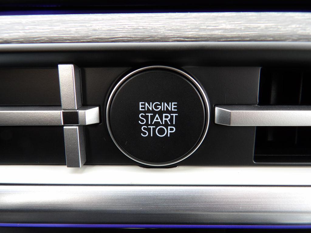 2026 Hyundai Santa Fe Calligraphy - Photo 22