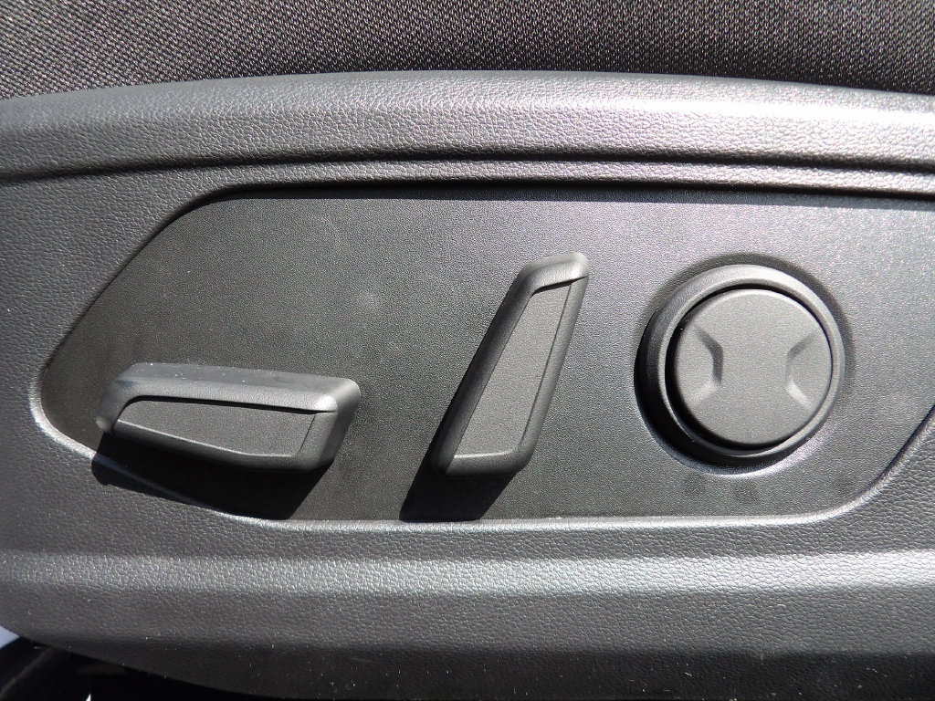 2026 Hyundai Tucson SEL - Photo 15