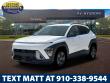 New 2026 Hyundai Kona SEL Sport SUV