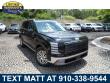 New 2026 Hyundai Palisade Hybrid SEL SUV