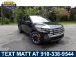 New 2025 Hyundai Santa Cruz SEL Activity Truck Crew Cab