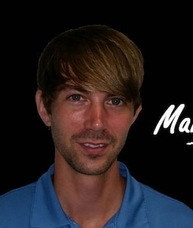 Staff member Marcus Diaz from ID_f0e8b12e1275