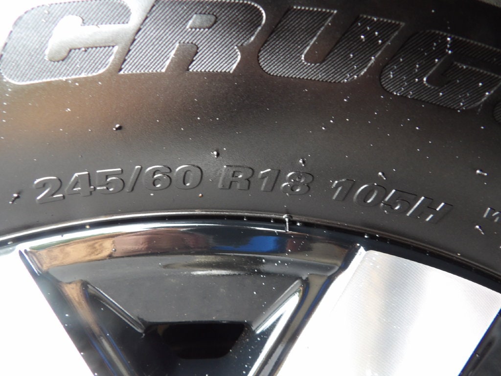 2026 Hyundai Santa Cruz SEL - Photo 28