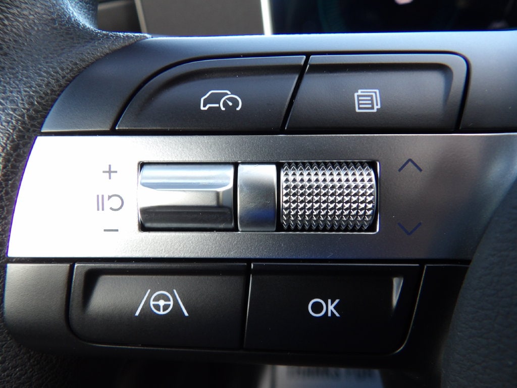 2026 Hyundai Santa Cruz SEL - Photo 16