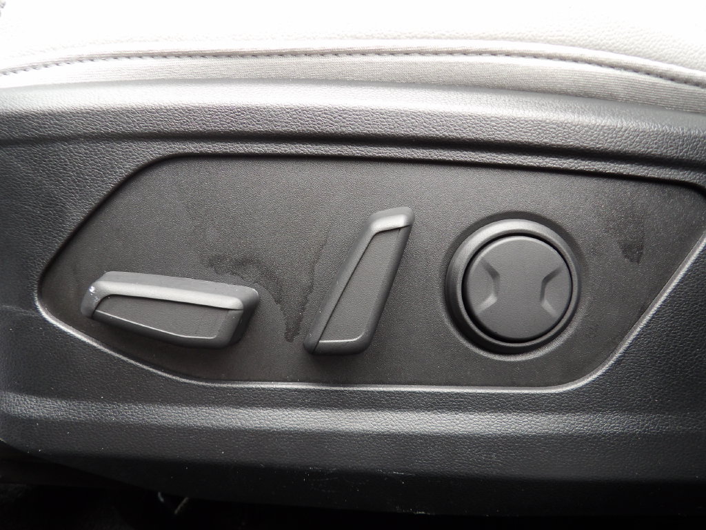 2026 Hyundai Santa Cruz SEL - Photo 14
