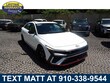  Hyundai Elantra N