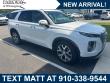 Used 2022 Hyundai Palisade SEL SUV
