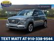 New 2025 Hyundai Venue Limited SUV